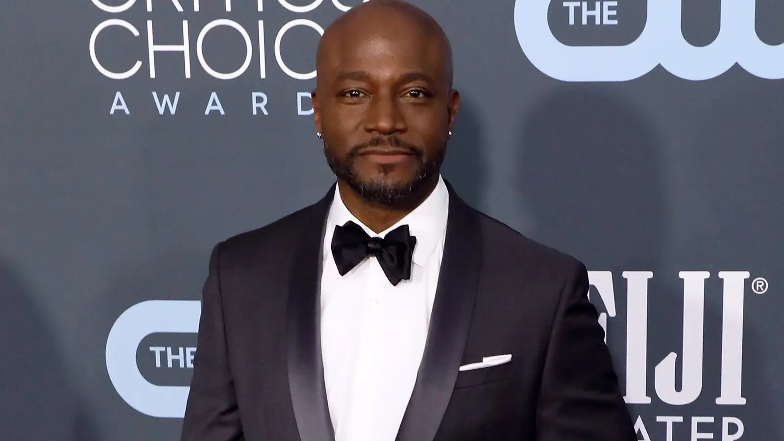 All American’: Taye Diggs Explains Why He Left The Series 