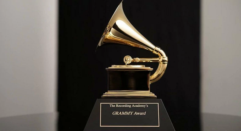 Ghanaians hopeful for Grammy glory as Ghanaian drill added in new category 