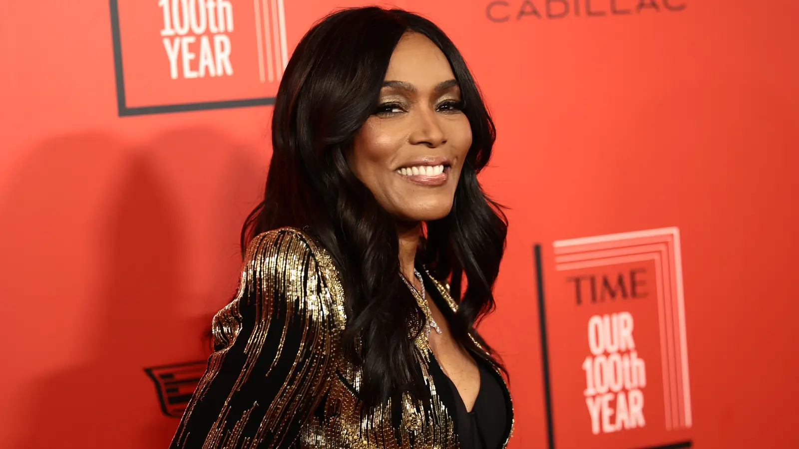 Angela Bassett to Receive Honorary Oscars at Academy’s 2023 Governors Awards 