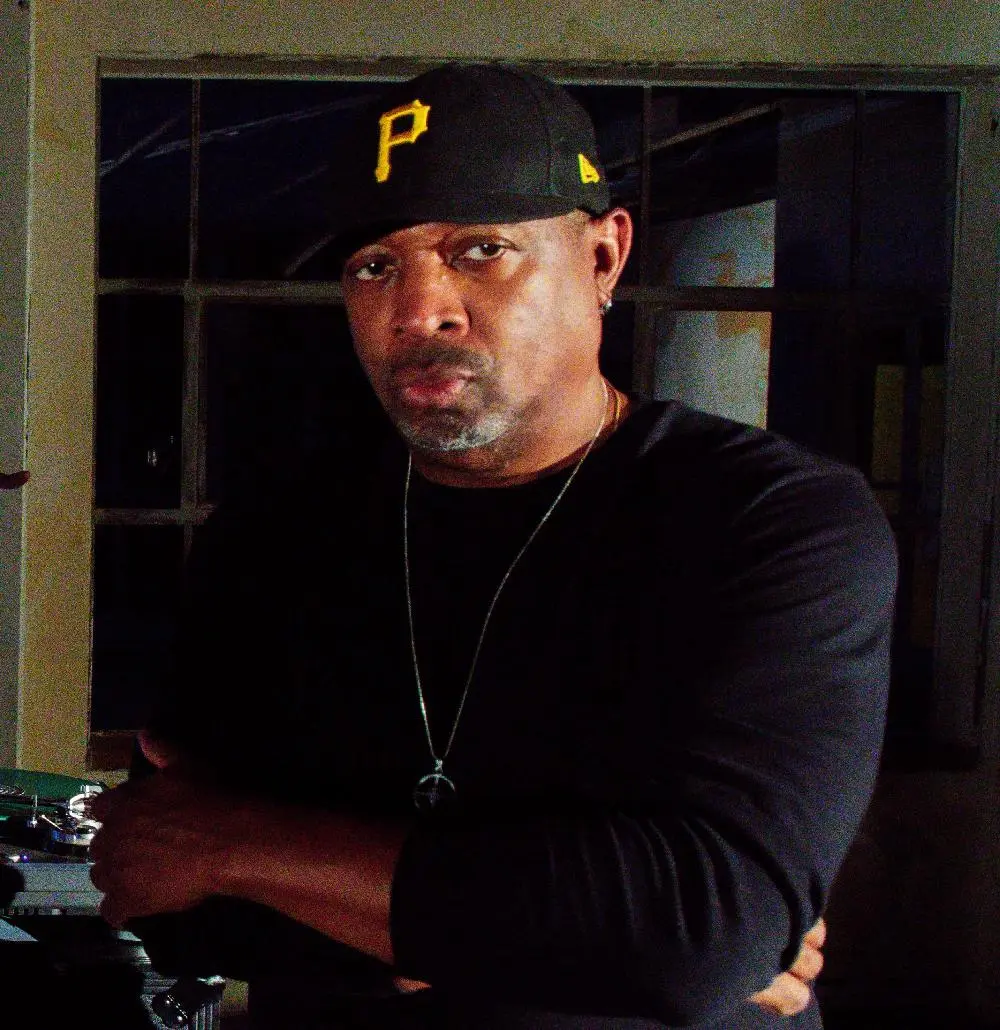 MLB Teams Up with Chuck D to Celebrate Hip Hop Anniversary with Special Content 