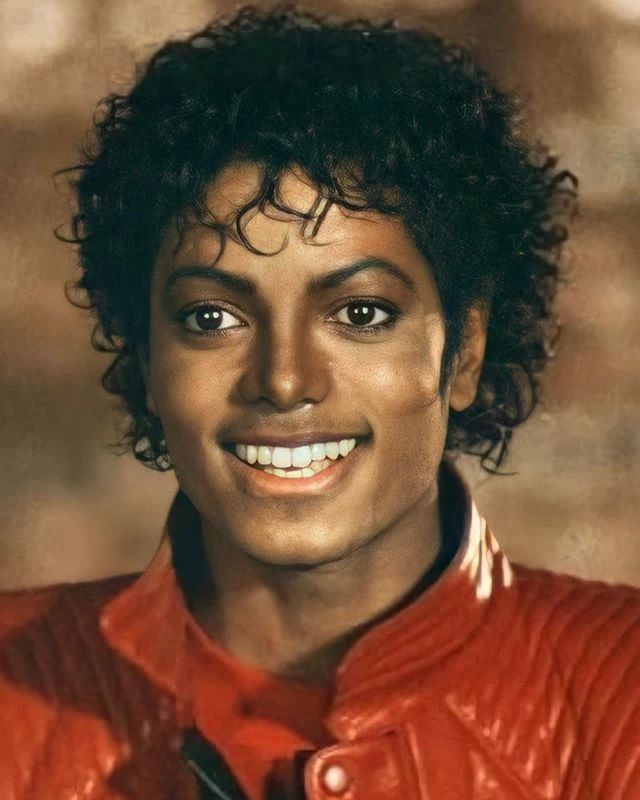 Michael Jackson’s Impact Beyond Music: 5 Ways His Influence Shaped the World 
