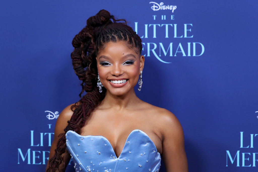 “The Little Mermaid’’ Sets New Disney+ Record with 16 Million Views 