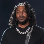 Kendrick Lamar’s “Not Like Us” Cracks Billboard Hot 100 Again 