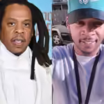 Jay-Z’s Paternity Case Officially Dismissed After 10-Year Legal Battle