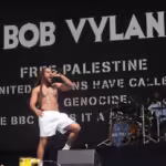 Bob Vylan To Sue Ireland’s RTÉ For Defamation Over Glastonbury Coverage
