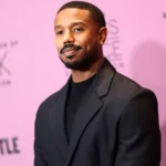 Michael B. Jordan Says He’s Thinking About Fatherhood As His Next Big Role