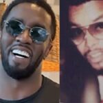 Everything To Know About Diddy’s Father