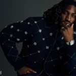 Odeal Signs Global Deal With Sony Music Publishing