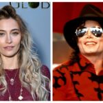 Michael Jackson Estate Seeks Staggering Fees From Paris Jackson Over Legal Dispute