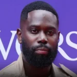Rapper Ghetts Gets 12 Years In Prison For Fatal Hit-And-Run
