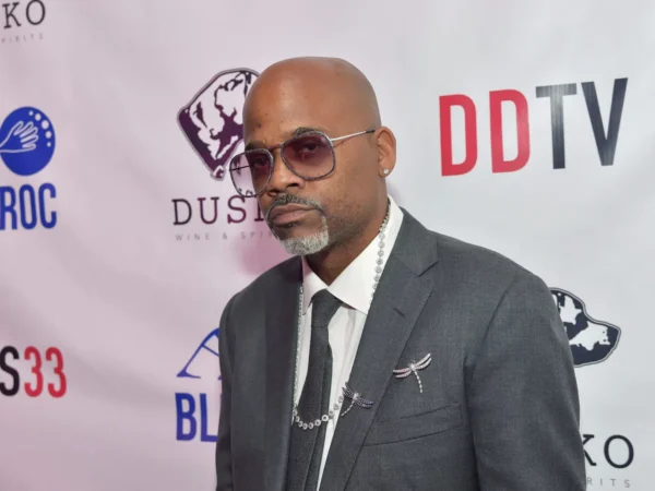 Dame Dash’s New Bowling Alley Faces Skepticism Over Ownership From Fans