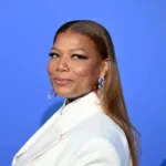 Queen Latifah Claps Back at Death Hoax: ‘I’m 100% A-OK’