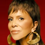 Sylvia Rhone To Receive ‘Ultimate Icon’ Award at BET Awards