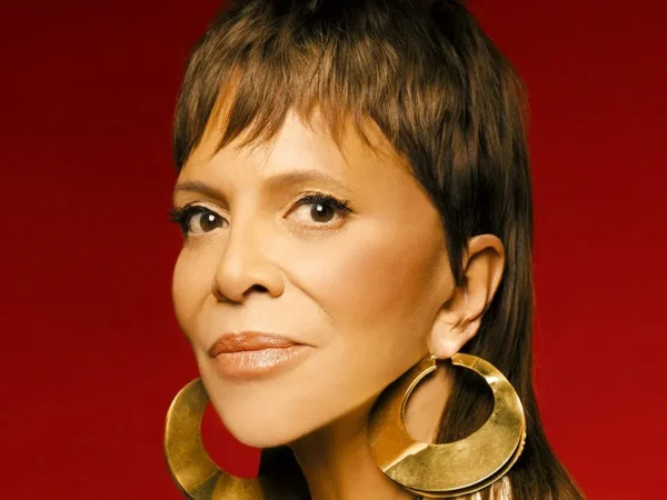 Sylvia Rhone To Receive ‘Ultimate Icon’ Award at BET Awards