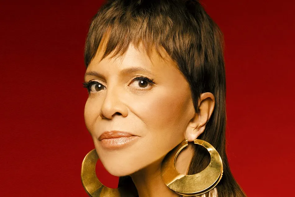 Sylvia Rhone To Receive ‘Ultimate Icon’ Award at BET Awards