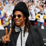JAŸ-Z Adds Extra Show In Los Angeles After Historic Yankee Stadium Concert Run