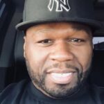 Rapper 50 Cent Faces Backlash Over Performance At Donald Trump Jr’s 4th Of July Event