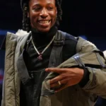Serayah Ends Engagement To Joey Bada$$