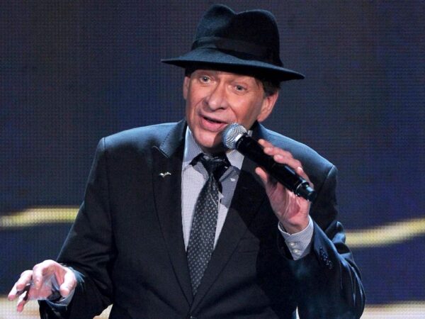 Bobby Caldwell, ‘What You Won’t Do For Love’ singer and songwriter, dead at 71 