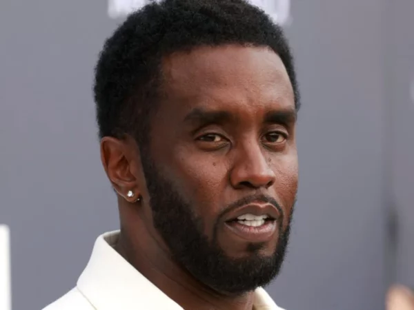 DIDDY WANTS BET TO BE ‘BLACK-OWNED AGAIN’ AMID BID TO BUY NETWORK.