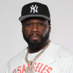50 Cent Reacts To Ja Rule’s Plane Confrontation With Tony Yayo & Uncle Murda