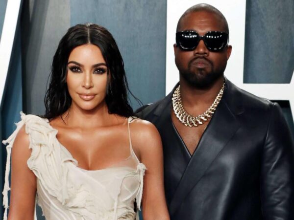Kim Kardashian talks about her relationship with Kanye West, says she can’t help people ‘that don’t want help’ 