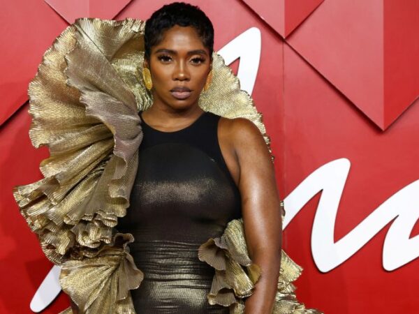 Tiwa Savage’s Performance at British Monarch’s Coronation Sparks Mixed Reactions in Nigeria