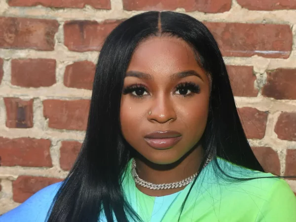 Reginae Carter, Daughter of Lil Wayne, to Embrace Privacy After Recent Home Invasion Incident 