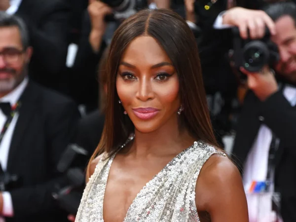 Naomi Campbell’s Style Takeover: Five Times The Iconic Supermodel Slayed The Fashion Game 