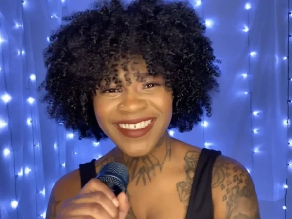 American Idol’ winner Just Sam back singing in NYC subways: ‘Legit needed the money’ 