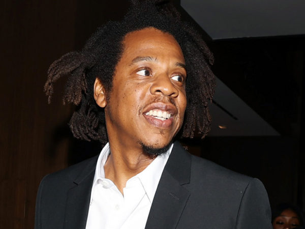 JAY-Z GETS $7.2 MILLION PAYMENT!!! Closes Parlux Perfume Saga 