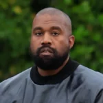 Ye Debut India Concert Announced