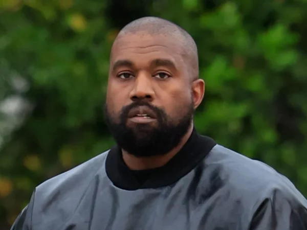 Kanye West sued for snatching and tossing photographer’s phone.