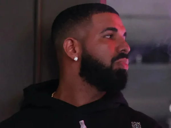 THE NOMINEES FOR ‘BET AWARDS’ 2023 ARE HERE! 