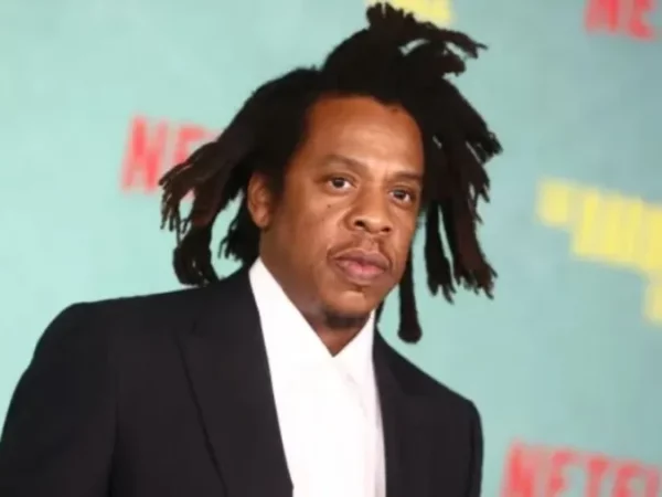 Surge in Popularity for Library Cards Inspired by Jay-Z 