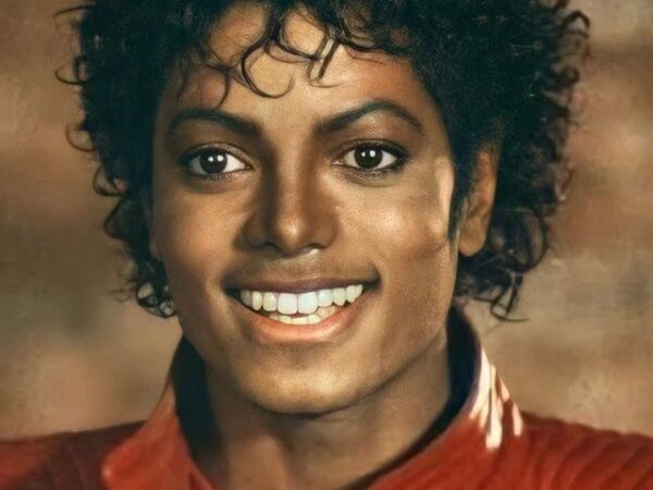 Michael Jackson’s Impact Beyond Music: 5 Ways His Influence Shaped the World 