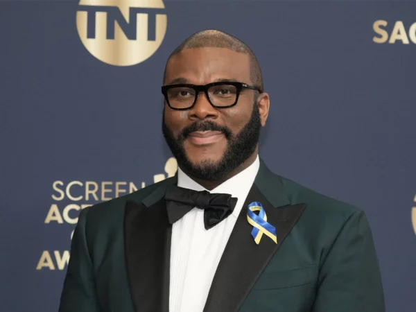 Tyler Perry Offers $100,000 Reward for Crucial Details on Tragic Demise of Renowned Singer and LGBTQ Advocate in Grenada 