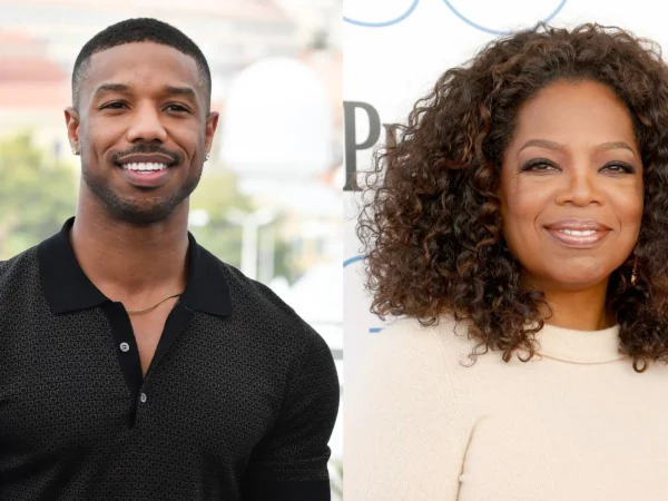 Annual Academy Museum Gala to Honor Michael B. Jordan, Oprah Winfrey, and Other Distinguished Figures 