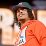 T.I. Leads The Charge Against Hip-Hop’s 50 Cent With Yet Another Diss Track