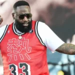 Rick Ross Disses Drake During Verzuz Battle Against French Montana