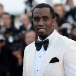 Media Mogul Sean ‘Diddy’ Combs’ Release Date Changed Again