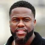 Actor Kevin Hart Inks Licensing Deal For His Name