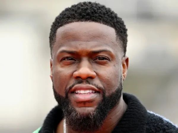 Kevin Hart, Druski, Tom Brady & More To Compete For $1 Million Against Fans