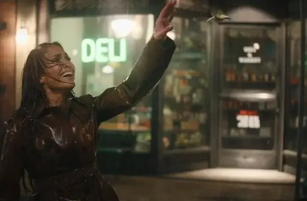 Jennifer Lopez Is Reintroducing Herself Yet Again With Genre-Bending Film “This Is Me…Now.”   