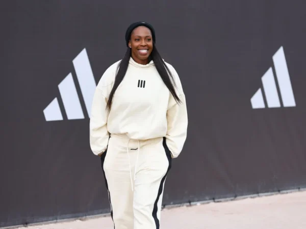 Chelsea Gray, Three-Time WNBA Champion and Five-Time All-Star, Seizes the Spotlight