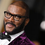 Tyler Perry’s New Movie & Series Coming to Netflix in 2026 & Beyond