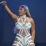 Megan Thee Stallion Explained Her Major Shift