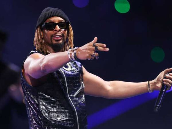 Lil Jon Sets To Perform In Essex Junction On Sunday, Aug. 31 