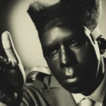 Tyler, The Creator Is Apple Music’s Artist Of The Year For 2025