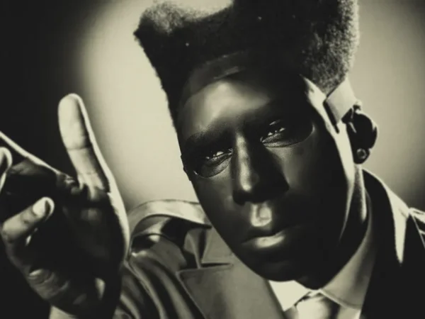 Tyler, The Creator’s ‘Don’t Tap The Glass’: All 10 Tracks Ranked